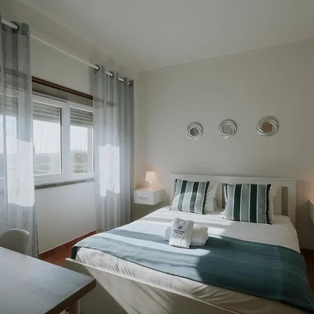 114 - Faustino S House Сasa de vacaciones