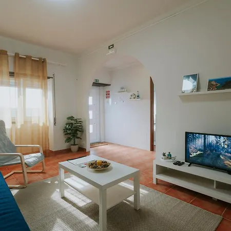 114 - Faustino S House Сasa de vacaciones