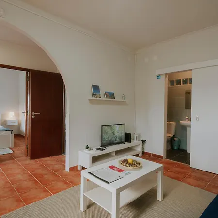 114 - Faustino S House