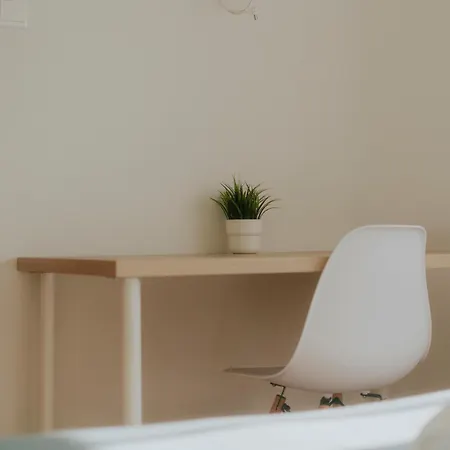 Сasa de vacaciones 114 - Faustino S House *