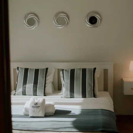 114 - Faustino S House *