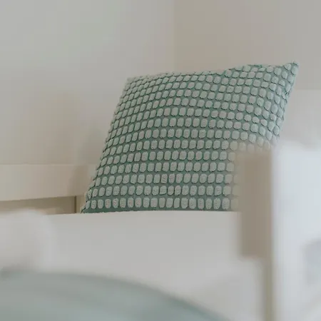 114 - Faustino S House *