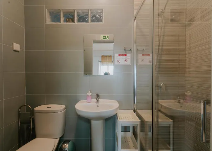 114 - Faustino S House *