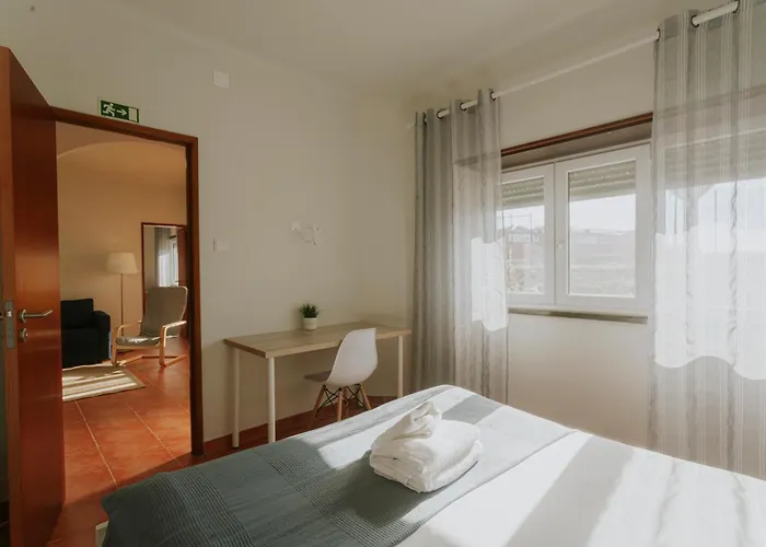 114 - Faustino S House *